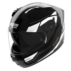 Moto Helma Nolan N60-6 SPORT LESMO 353
