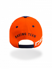 Dětská kšiltovka KTM Red Bull Racing Team KTM24075