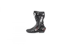 Moto boty ST AIR