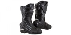 boty Sport 2.0, KORE (černé)