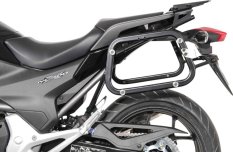 Nosič quick-lock Honda NC 700/750  X /S