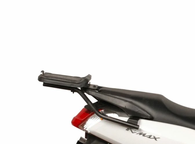 SHAD Top Master YAMAHA NMAX 125 (15-20)