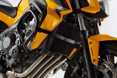 Padací rám Honda CB 650 F (14-) / CB 650 R (19-)
