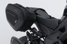 Sada brašen PRO BLAZE H  Kawasaki Z1000 SX, Ninja 1000SX