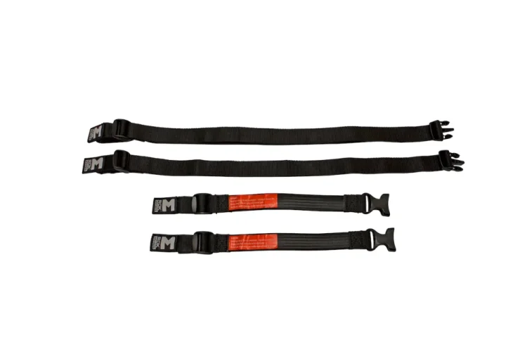 Popruhy ROKstraps - ROK 1400