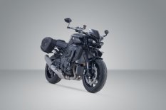 PRO BLAZE H sada tašek, Yamaha MT-10 (16-) / MT-10 SP (16-).