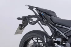 Sada bočních nosičů V-LOC pro Suzuki GSX-8S (22-), GSX-8T / TT (25-)