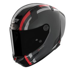 Moto Helma Nolan X-804 RS GEMINI 364
