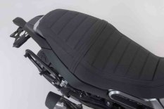 SLC Boční nosič pravý, Benelli Leoncino 800 (21-).