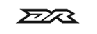 DR