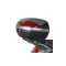 E317 Aprilia Scarabeo 250 -300-400-500 (06-16) plotna pro Monokey, včetně M5 !!!KONEC VÝROBY!!!