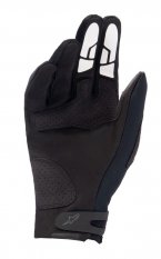 rukavice THERMO SHIELDER, ALPINESTARS (černé) 2023