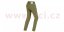 kalhoty PATHFINDER CARGO dámské, SPIDI (olivová)