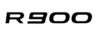 R 900