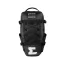 ENDURISTAN Batoh Hurricane 25