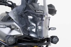Kryt předního světla Yamaha 700 Ténéré (24-26)