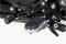 Sada stupaček ION pro BMW F 700 GS (12-18) F 800 GS (07-18)/Adv (16-18)