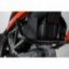Padací rám Ducati Scrambler (14-)/ Sixty2 (16-)