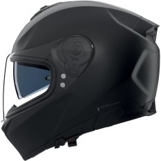Moto Helma Nolan N80-8 CLASSICO 302