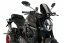 PUIG Větrný štít New Generation Sport Ducati Monster 937 (21-22)