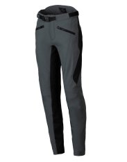 kalhoty STELLA ALAMOSA, ALPINESTARS, dámské (šedá) 2025
