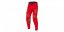 kalhoty LITE 2021, FLY RACING - USA (červená/zelená)