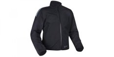 bunda RAIN SEAL PRO, OXFORD ADVANCED (černá)