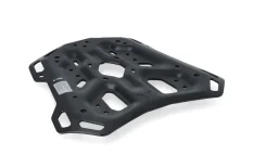 Nosič zavazadel ADVENTURE-RACK pro CFMoto 700MT / 800MT / 800MT Explore-černý
