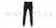 PRODLOUŽENÉ kalhoty Original Approved Jeans Slim fit, OXFORD, pánské (černá)