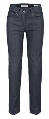 kalhoty J-CARVER LADY 2024, SPIDI, dámské (modrá)