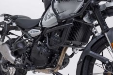 Padací rám, Royal Enfield Himalayan 450 (23-).