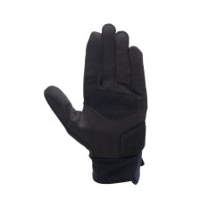 rukavice STATED AIR, ALPINESTARS (tmavě modrá/černá) 2024