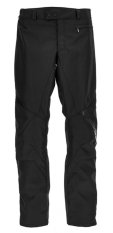 kalhoty SPORTMASTER H2OUT PANTS 2023, SPIDI (černá)