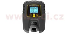 nabíječka Oximiser 900, OXFORD - Anglie (12 V, 0,9 A, 30 Ah)