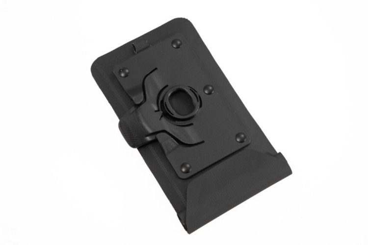 3502-TANKBAGS & PARTS