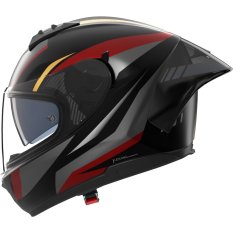 Moto Helma Nolan N60-6 SPORT LESMO 353