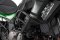 Padací rám Kawasaki Versys 1000 (19-),Versys 1100 (24-) SBL.08.922.10000/B