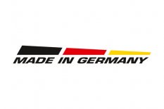 Kroužek nádrže EVO pro BMW/MV Agusta/Triumph - 6 šroubů
