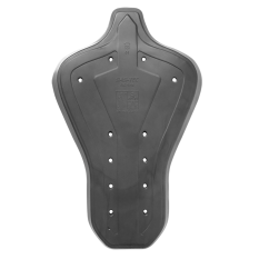 SaS-Tec zádový protektor SC-1/16 480mm