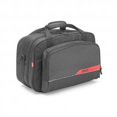 T502B textilní vnitřní taška do kufrů, černá, pro kufry V47,V46,E41,E460,E360,E45,B47, E470