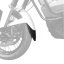 PUIG Prodloužení blatníku KTM 1050/1190/1290 Adventure/R (13-16)