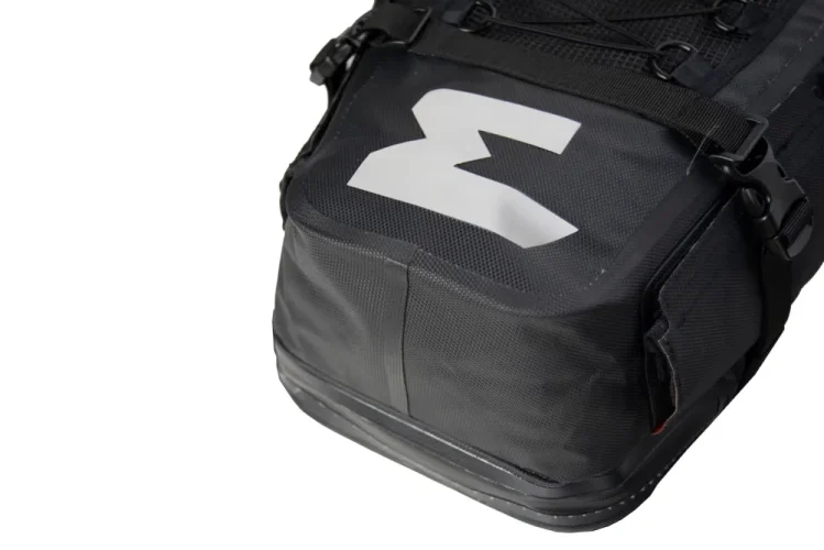 ENDURISTAN Batoh Hurricane 25