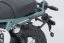 Boční nosič SLC  Royal Enfield Bear 650 (23-26) - levý