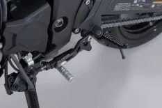 Řadicí páka pro Kawasaki Z1100 / SE (25-)