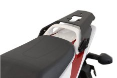 Nosič zavazadel ALU-RACK pro Honda CB1300 (03-09) / CB1300S (05-09)-černý