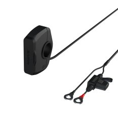 USB-C a USB-A zásuvka tenká, OXFORD