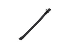 Stahovací popruh Pro tankvak Legend Gear LT3 - černý