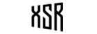 XSR