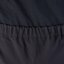 PRODLOUŽENÉ kalhoty RAIN SEAL PRO, OXFORD ADVANCED (černé)