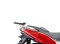 SHAD Top Master SYM CRUISYM 125i/300i (18-21), CRUISYM 125i/300i ALPHA (22), JOYMAX Z+ 125/300 (21-22)